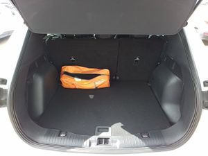 Ford Kuga (o) St-line 1.5 Ecoblue 88kw (120cv) - Foto 8