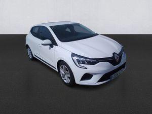 Renault Clio Intens Tce 67 Kw (91cv) - Foto 4