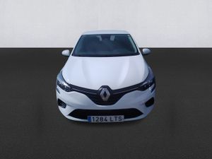 Renault Clio Intens Tce 67 Kw (91cv) - Foto 3