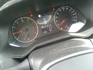 Renault Clio Intens Tce 67 Kw (91cv) - Foto 9