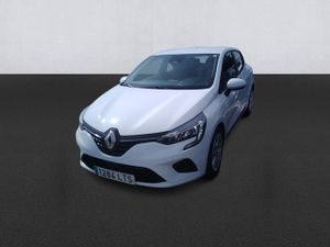 Renault Clio Intens Tce 67 Kw (91cv) - Foto 2