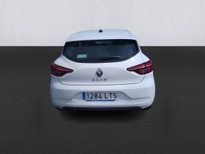 Renault Clio Intens Tce 67 Kw (91cv) - Foto 6