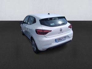 Renault Clio Intens Tce 67 Kw (91cv) - Foto 7