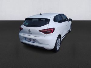 Renault Clio Intens Tce 67 Kw (91cv) - Foto 5