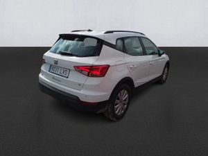 Seat Arona 1.0 Tsi 81kw (110cv) Style - Foto 5