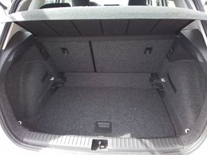 Seat Arona 1.0 Tsi 81kw (110cv) Style - Foto 8