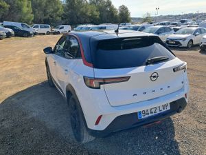 Opel Mokka Bev 50kwh Gs Line - Foto 7