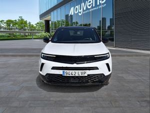 Opel Mokka Bev 50kwh Gs Line - Foto 3