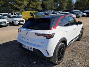 Opel Mokka Bev 50kwh Gs Line - Foto 5