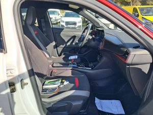 Opel Mokka Bev 50kwh Gs Line - Foto 9