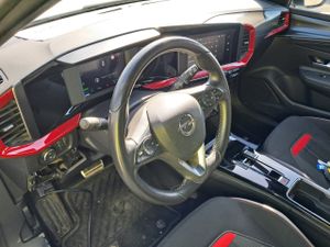 Opel Mokka Bev 50kwh Gs Line - Foto 8