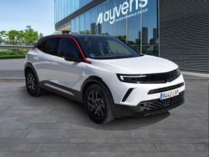 Opel Mokka Bev 50kwh Gs Line - Foto 4