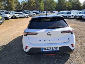 Opel Mokka Bev 50kwh Gs Line - Foto 6