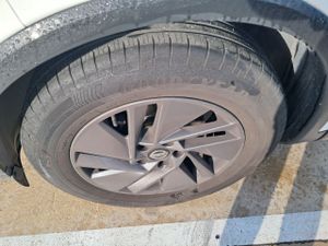 Nissan Qashqai Dig-t 103kw (140cv) Mhev 4x2 Acenta - Foto 9