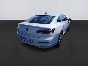 Volkswagen Arteon Elegance 2.0 Tdi 110kw (150cv) Dsg - Foto 5