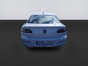 Volkswagen Arteon Elegance 2.0 Tdi 110kw (150cv) Dsg - Foto 6