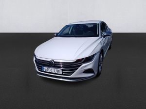 Volkswagen Arteon Elegance 2.0 Tdi 110kw (150cv) Dsg - Foto 2