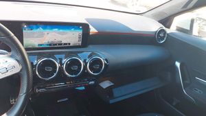 Mercedes A-class A 200 D - Foto 9