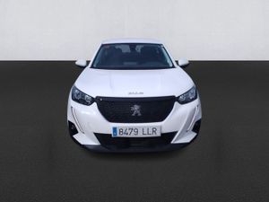Peugeot 2008 Active Bluehdi 81kw (110cv) - Foto 3