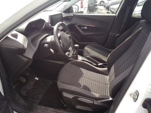 Peugeot 2008 Active Bluehdi 81kw (110cv) - Foto 8