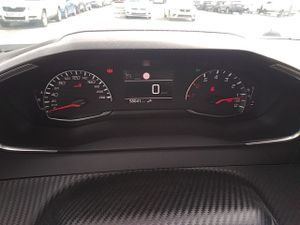 Peugeot 2008 Active Bluehdi 81kw (110cv) - Foto 9