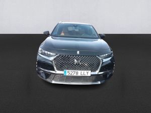 Ds Ds 7 Crossback 1.6 E-tense 225 Grand Chic Auto - Foto 3