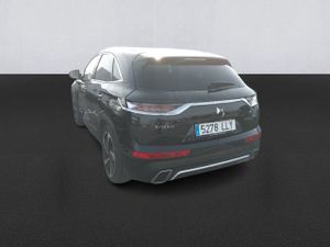 Ds Ds 7 Crossback 1.6 E-tense 225 Grand Chic Auto - Foto 7