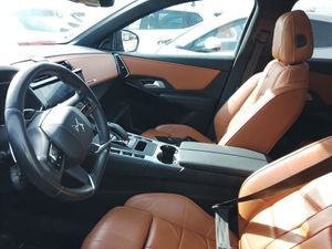 Ds Ds 7 Crossback 1.6 E-tense 225 Grand Chic Auto - Foto 8