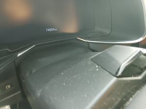 Ds Ds 7 Crossback 1.6 E-tense 225 Grand Chic Auto - Foto 9