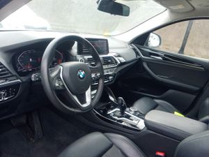 Bmw X4 Xdrive20d - Foto 8