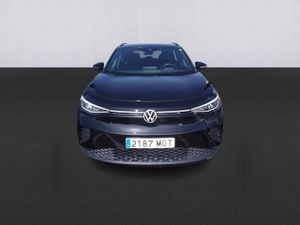 Volkswagen Id.4 Pro 128kw (174cv) Automático - Foto 3