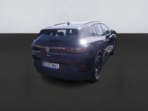 Volkswagen Id.4 Pro 128kw (174cv) Automático - Foto 5