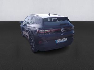 Volkswagen Id.4 Pro 128kw (174cv) Automático - Foto 7