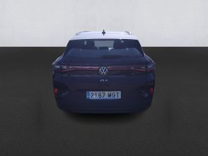 Volkswagen Id.4 Pro 128kw (174cv) Automático - Foto 6