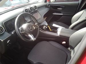 Mercedes Glc 220 D 4matic - Foto 8