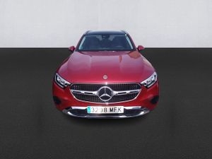 Mercedes Glc 220 D 4matic - Foto 3