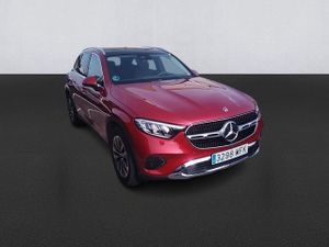 Mercedes Glc 220 D 4matic - Foto 4