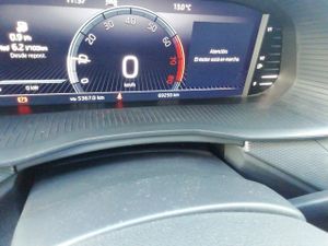 Skoda Scala 1.0 Tsi 81kw (110 Cv) Ambition - Foto 9