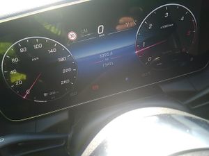 Mercedes Glc 220 D 4matic - Foto 9