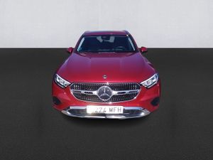 Mercedes Glc 220 D 4matic - Foto 3