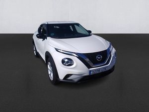 Nissan Juke Dig-t 84 Kw (114 Cv) 6m/t Acenta - Foto 4