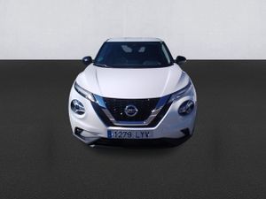 Nissan Juke Dig-t 84 Kw (114 Cv) 6m/t Acenta - Foto 3