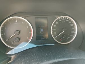 Nissan Juke Dig-t 84 Kw (114 Cv) 6m/t Acenta - Foto 9