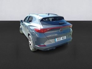 Cupra Formentor 2.0 Tdi 110kw (150 Cv) - Foto 7