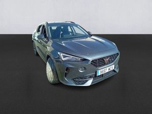 Cupra Formentor 2.0 Tdi 110kw (150 Cv) - Foto 4