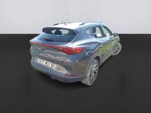 Cupra Formentor 2.0 Tdi 110kw (150 Cv) - Foto 5