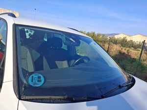 Volkswagen Tiguan Life 1.5 Tsi 110kw (150cv) Dsg - Foto 9