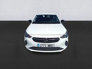 Opel Corsa 1.2t Xhl 74kw (100cv) Edition - Foto 3