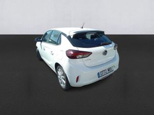 Opel Corsa 1.2t Xhl 74kw (100cv) Edition - Foto 7