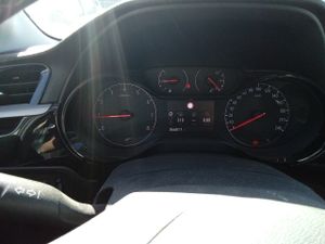 Opel Corsa 1.2t Xhl 74kw (100cv) Edition - Foto 9